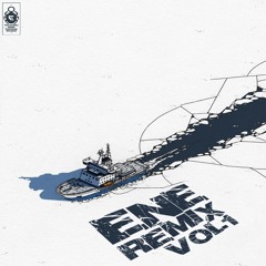 teflon - rawness  feat. m.o.p. ( ene remix)