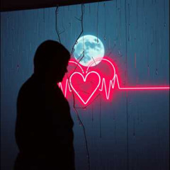 Your Eyes Still in Dreams ✦3 | Bluesy Vibes -  SB (cvr)