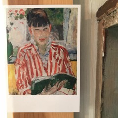 C'est difficile l'amour