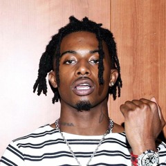 Heart to Carti