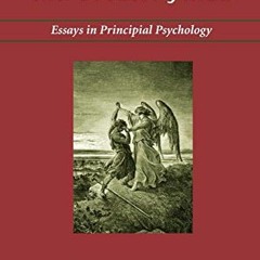FREE EPUB 📜 The Science of the Greater Jihad: Essays in Principial Psychology by  Ch