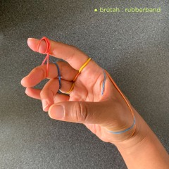 Rubberband