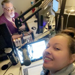 Wonder - Crazy 08 - 21 - 24