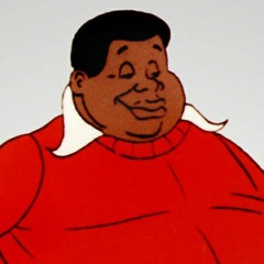 lil mark (official song) fat kid