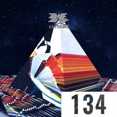 Burn Cartel Curated 134 (🎇happy new yrs 🎆)