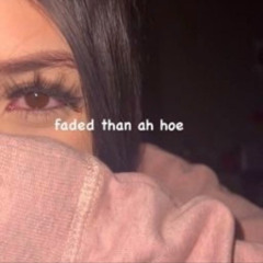 sedated (prod. jakith)