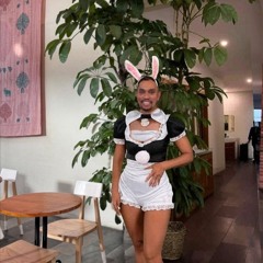 SMC=suck+my+kack (prod. ☬༺༒¥ỮŦΔ༒༻☬)