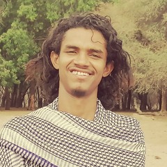 القارئ إسلام صبحي .. (وذا النون إذ ذهب مغاضبا)(MP3_160K).mp3