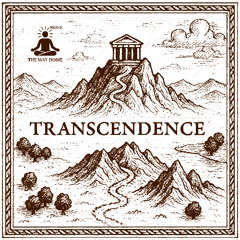 Seek Transcendence