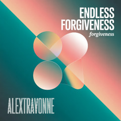 still on this - intro