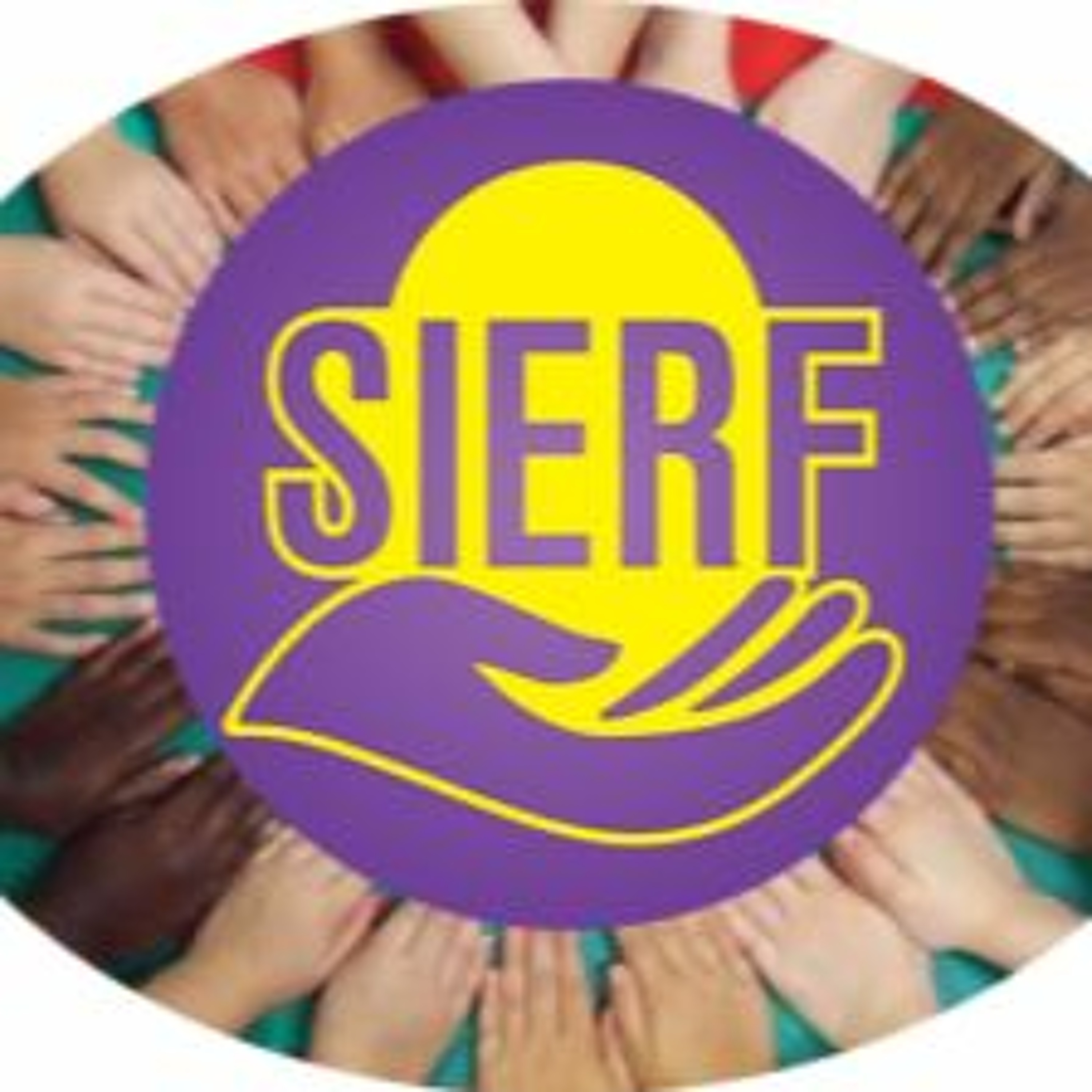 KPFK News - Sensory Integration Education & Resource Foundation SIERF Speaks on Autism Awareness Mo episode artwork