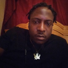 strokin and polkin.mp3