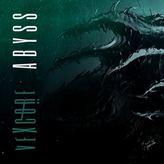 Vexcore - Abyss