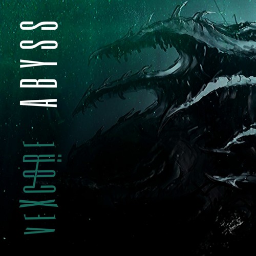 Vexcore - Abyss