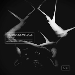 Traversable Message - Emerge (Sicarius Hahni Remix)[No Way Records]