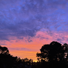 22 remix ft Bhad Bhabie