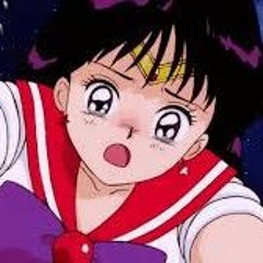 celestetriplex (prod funworld)