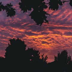 Justin Bieber Fa La La (cover)