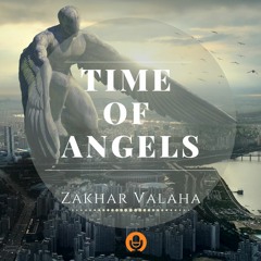 Time Of Angels (Main)