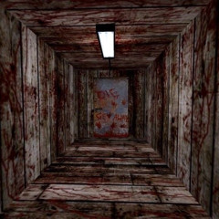 кровавые эскизы (@dexey, @wysa)