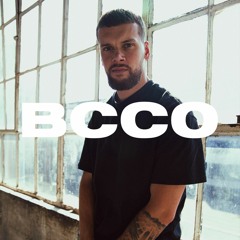 BCCO Mix Series 234: Noneoftheabove