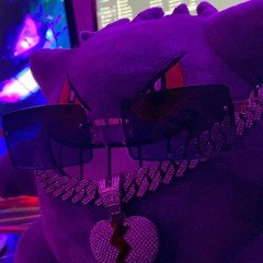 THIS IS MY ESSENCE! MIXED BY JHONIER DJ!!