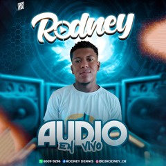 AUDIO LIVE 2024