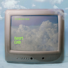 Heart Cold - Yung9ine