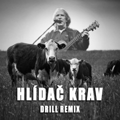 Jarek Nohavica - Hlídač Drillu (prod. Tomas Drewin)