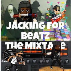 YoungBoyBfe X TrapJames - Federal Nightmares G Mix. rod wave cover mp3