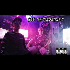 9. Clout - FT. TK OKAMI [Prod By. YMP CASH]