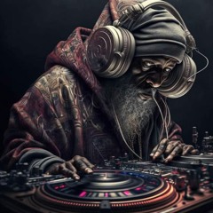 Classique Rétro Mix