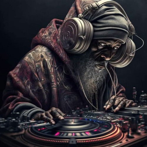 Classique Rétro Mix