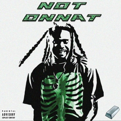 BBKnight - Not Onnat