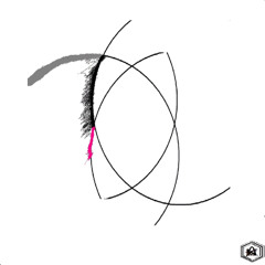 studio kam dvacet jedenáctý dva pět