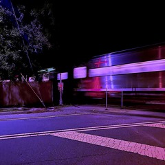 Do That (Prod. MichaelG)