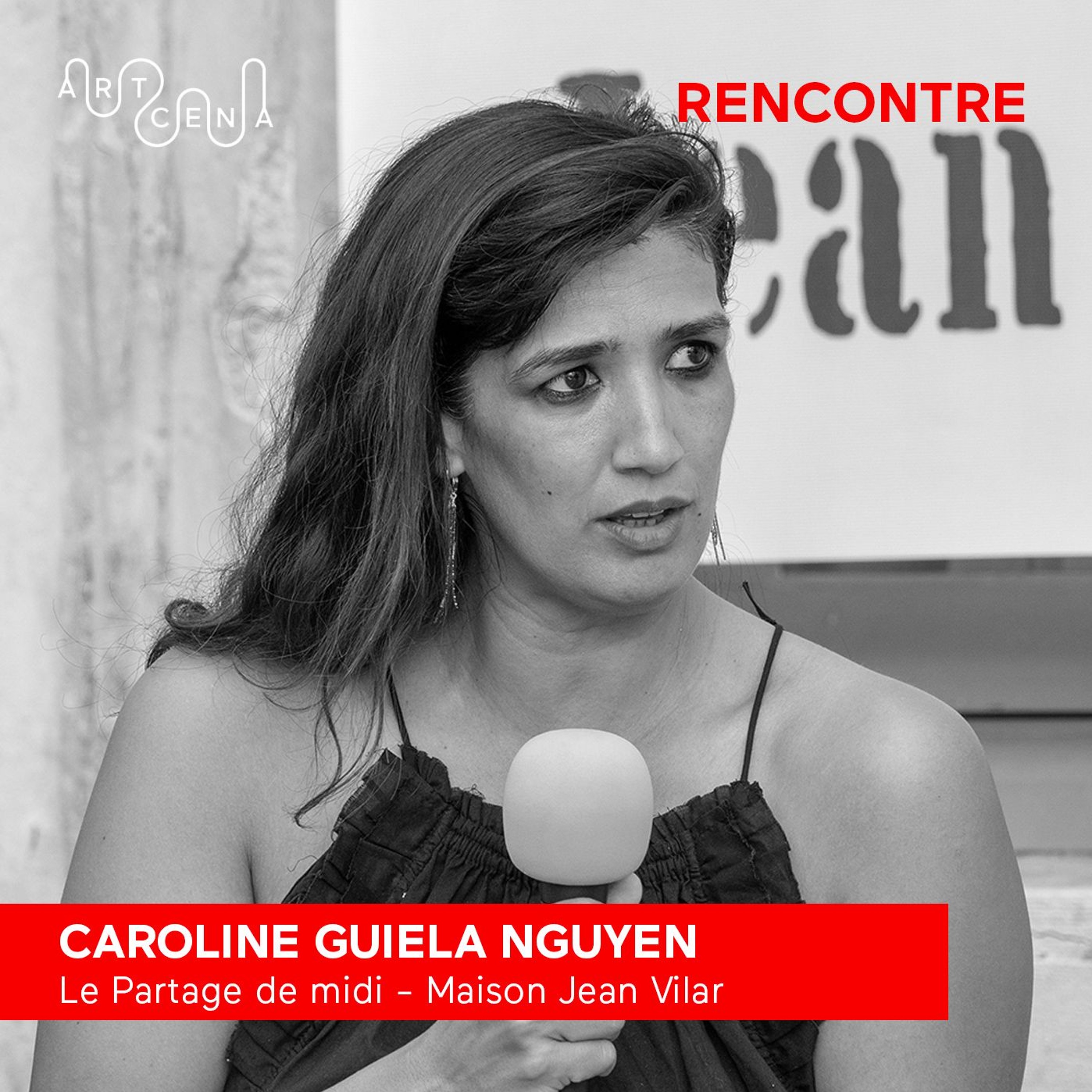ARTCENA