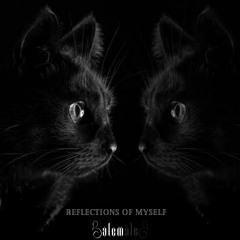 SALEM - Reflections Of Myself - SET FESTIVAL FADE