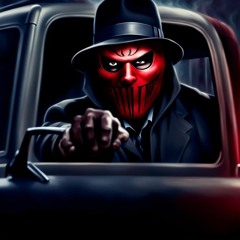 TRUCKIN ONE TAKE FREESTYLE ONLY BY JCOPE PRODUCED BY WYSHMASTER BEATS 4/27/24