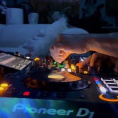 Mixy_Teasey