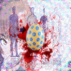 Br0kenEgg***