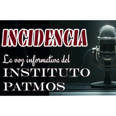 Incidencia - 49: Especialmente dedicado a la muerte del papa Francisco