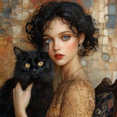 (انشودة الفرح)  بيتهوفن السيمفونية التاسعه