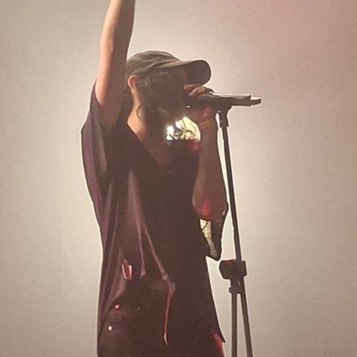 Заставь Меня Плакать (ЗМП)