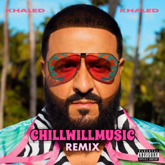 #NOTSORRYBLENDREMIX