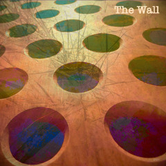 The Wall