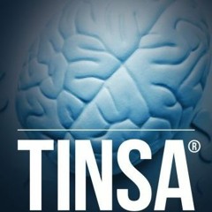 READ PDF 📄 TINSA: A Neurological Approach to the Treatment of Sex Addiction by  LPC