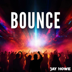 Bounce