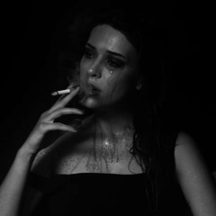 يوسف الحنين - روحي مشتاكة