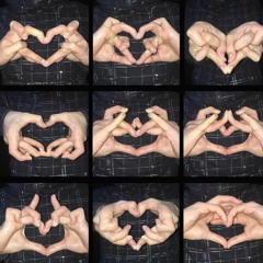 +.*.｡Theta +.*.｡